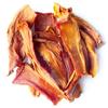 Food to Live Organic Dried Papaya Spears, 8 Ounces Kosher, Unsulfured, Unsweetened, Vegan, Bulk view 3