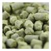 Home Brew Ohio Us Nugget 1 Lb. Hop Pellets for Home Brewing beer Making view 4