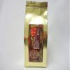 ACoffee 8oz Ground French Roast, 100% Pure Coffee view 2