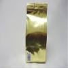 ACoffee 8oz Ground French Roast, 100% Pure Coffee view 4