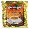 3 X Vinacafe Instant Coffee 3 in 1 Mix view 1