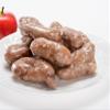 Katz Gluten Free Apple Fritters | Dairy Free, Nut Free, Soy Free, Gluten Free | Kosher (6 Packs, 7 Ounce Each) view 4