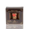 Pure 100% Essential Rose Oil Otto Bulgarian Rosa Damascena Rose Attar 0.5 ml Therapeutic Grade Undiluted Certified view 1