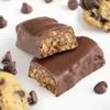 Probar, Bar Base Cookie Dough, 12 Count, 2.47 Ounce view 2