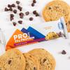 Probar, Bar Base Cookie Dough, 12 Count, 2.47 Ounce view 3