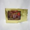 ACoffee 8oz Ground Espresso, 100% Pure Coffee view 1