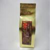 ACoffee 8oz Ground Espresso, 100% Pure Coffee view 2