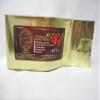 ACoffee 8oz Ground Decaf, 100% Pure Coffee view 1