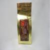 ACoffee 8oz Ground Decaf, 100% Pure Coffee view 2