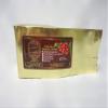 ACoffee 8oz Ground Premium Gourmet, 100% Pure Coffee view 1