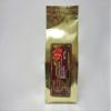 ACoffee 8oz Ground Premium Gourmet, 100% Pure Coffee view 2