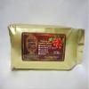 ACoffee 1lb Ground French Roast, 100% Pure Coffee view 1