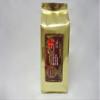 ACoffee 1lb Ground French Roast, 100% Pure Coffee view 2