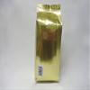 ACoffee 1lb Ground French Roast, 100% Pure Coffee view 4