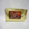 ACoffee 1lb Ground House Blend, 100% Pure Coffee view 1