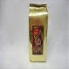 ACoffee 1lb Ground House Blend, 100% Pure Coffee view 2