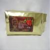 ACoffee 1lb Ground Espresso, 100% Pure Coffee view 1