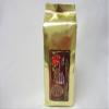 ACoffee 1lb Ground Espresso, 100% Pure Coffee view 2