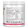AMINOCUTS (ACUTS), Amino-Charged Energy Drink with Taurine, L-Carnitine, Green Coffee Bean Extract, Watermelon, 210 g - 30 Servings view 3