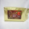 ACoffee 1lb Ground Decaf, 100% Pure Coffee view 1