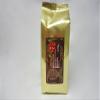ACoffee 1lb Ground Decaf, 100% Pure Coffee view 2