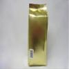 ACoffee 1lb Ground Decaf, 100% Pure Coffee view 4