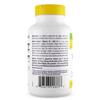 Healthy Origins Vitamin D3 (Lanolin) 5,000 IU Softgel - Bone Health and Immune Support Supplement - Easily Absorbable Vitamin D Supplements - Gluten-Free Vitamin D3 Supplement - 360 Softgels view 3