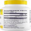 Healthy Origins Vitamin D3 5,000 IU (Non-GMO, High Potency, Bone Support, Immune Support, Gluten Free), 120 Softgels view 2