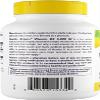 Healthy Origins Vitamin D3 5,000 IU (Non-GMO, High Potency, Bone Support, Immune Support, Gluten Free), 120 Softgels view 3