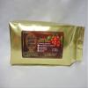 ACoffee 1lb Ground Premium Gourmet, 100% Pure Coffee view 1