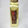 ACoffee 1lb Ground Premium Gourmet, 100% Pure Coffee view 2