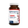 Metagenics Arginine Plus - 1.5 g LArginine with Methyl Folate (L5MTHF) - Supports Healthy Blood Flow, Circulation & Heart Health - NonGMO, GlutenFree, Vegetarian - 120 Tablets view 1