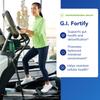 Pure Encapsulations G.I. Fortify - Supports Function, Microflora Balance, Cellular Health & Detoxification of G.I. Tract - with Slippery Elm Bark - 14.1 Oz view 3