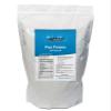 Pea Protein Powder - 5 Pound - Bulk Pure Supplement (Unflavored)  Mettle Pea Protein Isolate view 1