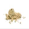 Pea Protein Powder - 5 Pound - Bulk Pure Supplement (Unflavored)  Mettle Pea Protein Isolate view 2