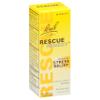 Bach Rescue Remedy, 0.35 Fluid Ounce view 1