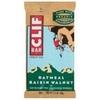 Clif BAR Clif BAR,OG3,Oat RSN WLNT, 2.4 OZ view 1