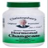 Dr. Christopher'S Formulas Hormonal Changease Formul 100 Cap2 view 1