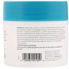 Derma E Tea Tree and Vitamin E Relief Cream, Pack of 2 view 2