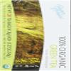 100% Organic Green Tea view 2