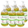 Olivella Face and Body Soap - 16.9 fl oz view 1