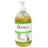 Olivella Face and Body Soap - 16.9 fl oz view 2