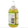 Olivella Face and Body Soap - 16.9 fl oz view 3