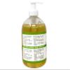 Olivella Face and Body Soap - 16.9 fl oz view 4