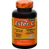 American Health, Ester C 1000Mg with Citrus Bioflavonoids, 90 Count