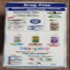 NeilMed Sinus Rinse Premixed Refill Packets 100 ct. view 3