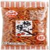 Uegaki Kaki No Tane Hot 4.5oz/130g (4pack) view 1