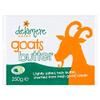 Delamere Goat Butter, 8.8 Oz, Full Case Pack of 10 view 1