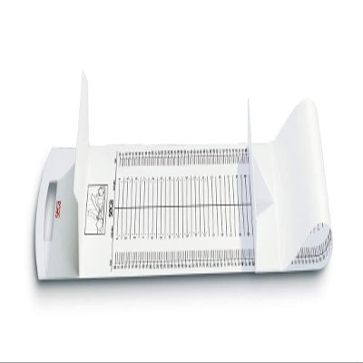 Seca 210 Mobile Measuring Mat for Babies and Toddlers