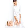 Seca 210 Mobile Measuring Mat for Babies and Toddlers view 2